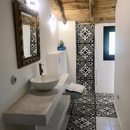 Apartment Abritel