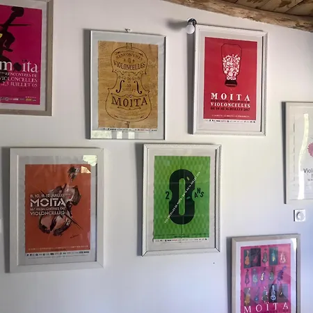 Abritel